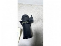 Debitmetre VOLKSWAGEN GOLF 6