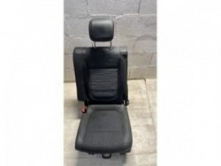 Siege arriere gauche OPEL...