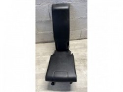 Siege arriere central OPEL...