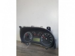 Compteur FIAT GRANDE PUNTO