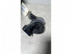 Avertisseur/Klaxon SEAT...