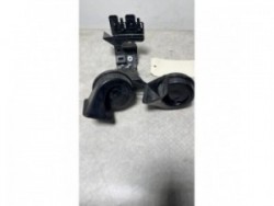 Avertisseur/Klaxon CITROEN C6