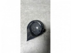 Avertisseur/Klaxon CITROEN C15