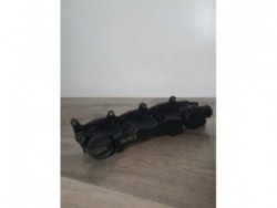 Cache culbuteur CITROEN C4...