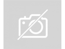 Neiman RENAULT CLIO 3 PHASE 1