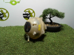 Vase d'expansion VOLKSWAGEN...