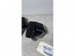 Ceinture arriere droit FIAT...
