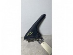 Levier frein à main FIAT...