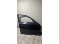 Porte avant droit BMW SERIE...
