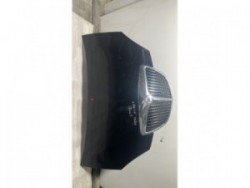 Capot LANCIA 
