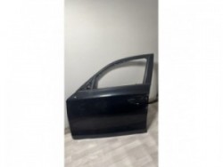 Porte avant gauche BMW...