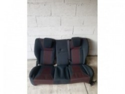 Banquette arriere FORD...