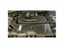 Boite de vitesses BMW SERIE...