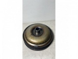 Convertisseur de couple...