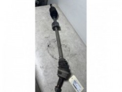 Cardan droit (transmission)...