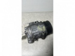 Compresseur clim VOLKSWAGEN...
