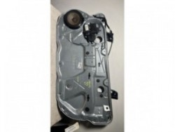 Leve vitre electrique avant...