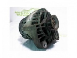 Alternateur FIAT PUNTO 2...