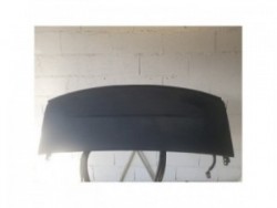 Plage arriere OPEL TIGRA 2...