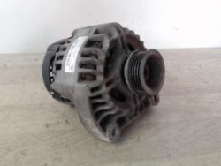 Alternateur FIAT PUNTO EVO 3
