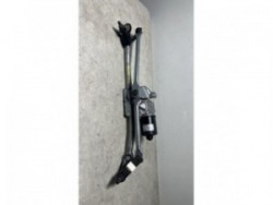 Moteur essuie glace avant...