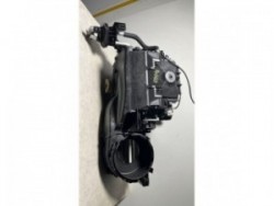 Bloc chauffage BMW SERIE 1...