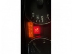 Commande chauffage BMW...