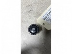 Bouton de demarrage BMW...