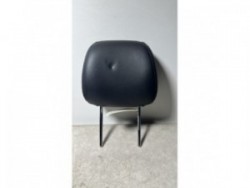 Appui tete avant RENAULT...