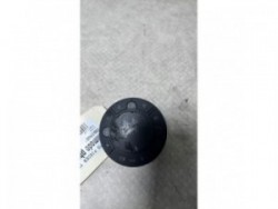 Commodo phare OPEL CORSA D...