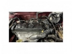 Moteur CITROEN SAXO PHASE 1