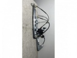 Leve vitre electrique avant...