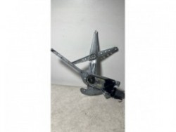 Leve vitre electrique avant...