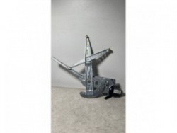 Leve vitre electrique avant...