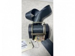 Ceinture arriere droit...