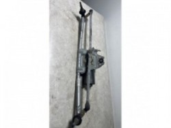 Moteur essuie glace avant...