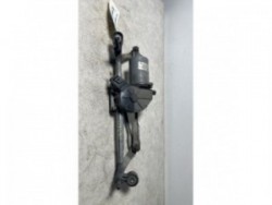 Moteur essuie glace avant...