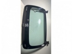 Lunette arriere PEUGEOT 107...