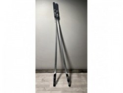 Barres de toit RENAULT...