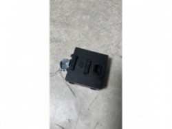 Module électronique RENAULT...