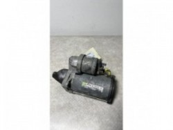 Demarreur OPEL CORSA D PHASE 1