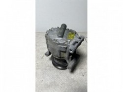 Compresseur clim FIAT 500 2...