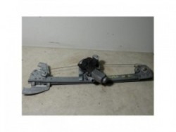 Leve vitre electrique avant...