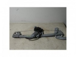 Leve vitre electrique avant...