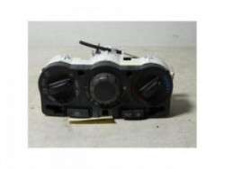 Commande chauffage OPEL...