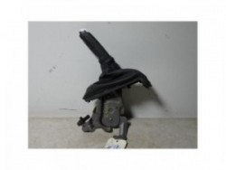 Levier frein à main OPEL...