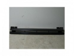Calandre RENAULT R21 PHASE 2