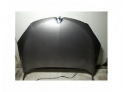 Capot RENAULT MEGANE 3 PHASE 1