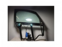 Leve vitre electrique avant...