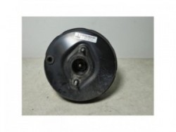 Mastervac RENAULT CLIO 4...